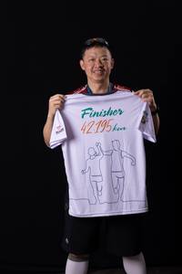 BIB: 42195, 
                            <button type="button" onclick="openModal(8879180)" class="btn btn-primary btn-sm float-right btn-popup" data-toggle="modal" data-target=".modal-high-quality">
                        <i class="fas fa-shopping-cart"></i> Add to Cart
                    </button>
                                            <button type="button" onclick="isThisMe(8879180, true)" class="btn btn-success btn-sm float-right btn-popup btn-isme hidden" data-toggle="tooltip" data-placement="bottom" title="นี่คือรูปของคุณใช่ไหม คลิกที่นี่เพื่อเอาเข้าอัลบั้ม">
                        <i class="fas fa-plus"></i> Add to album
                    </button>
                    <button type="button" onclick="isThisMe(8879180, false)" class="btn btn-warning btn-sm float-right btn-popup btn-isnotme hidden">
                        <i class="fas fa-ban"></i> Remove from album
                    </button>